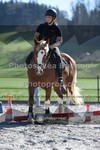 ref. photo 3549878