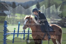 ref. photo 3549886