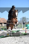 ref. photo 3549889