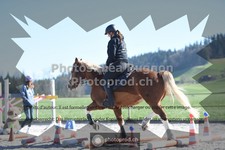 ref. photo 3549890