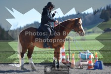ref. photo 3549894