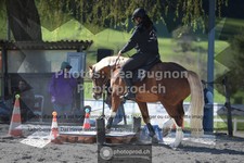 ref. photo 3549898