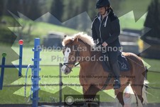 ref. photo 3549899