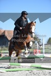 ref. photo 3549906