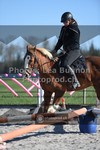 ref. photo 3549907