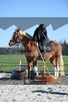 ref. photo 3549910