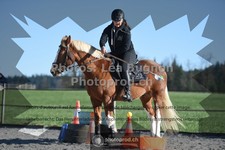 ref. photo 3549911