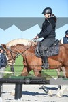 ref. photo 3549912