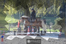 ref. photo 3549914