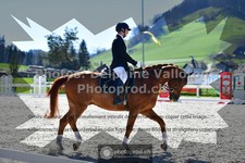 ref. photo 3549918