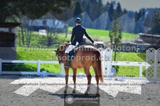 ref. photo 3549923