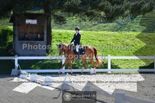 ref. photo 3549924