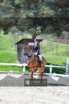 ref. photo 3549981