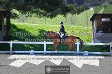 ref. photo 3549987