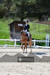 ref. photo 3549997