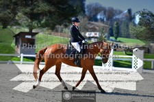 ref. photo 3550017