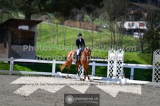 ref. photo 3550037