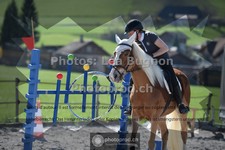 ref. photo 3550050
