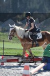 ref. photo 3550056