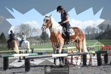ref. photo 3550059