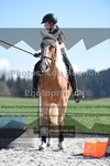 ref. photo 3550063
