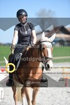 ref. photo 3550064