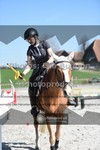 ref. photo 3550066