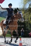 ref. photo 3550067