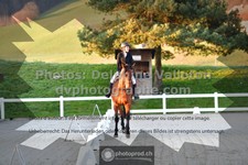 ref. photo 3550084