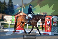 ref. photo 3550110