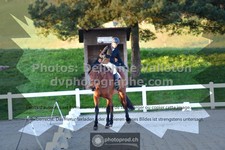 ref. photo 3550116