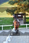 ref. photo 3550118