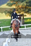 ref. photo 3550121