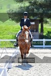 ref. photo 3550123