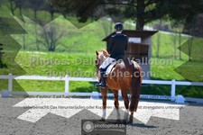 ref. photo 3550126