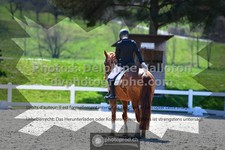 ref. photo 3550127