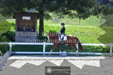 ref. photo 3550128