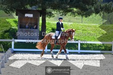 ref. photo 3550129