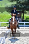 ref. photo 3550139