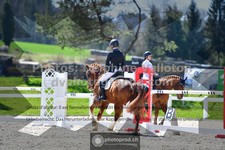 ref. photo 3550150