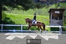 ref. photo 3550151