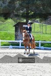 ref. photo 3550156