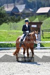 ref. photo 3550161
