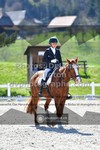 ref. photo 3550162