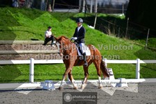 ref. photo 3550163