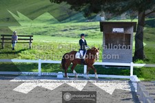 ref. photo 3550166