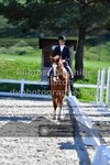 ref. photo 3550167