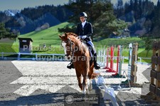ref. photo 3550171