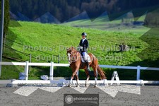 ref. photo 3550177