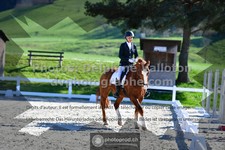 ref. photo 3550181